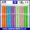 magnetic stick game