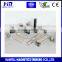 High Quality Super Magnetic Force N52 Neodymium Magnets