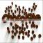 latest style high quality chocolate m&m smarties ball making machine