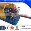 High quality Steel Square Downspout Forming Machine