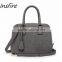 China New Fashion shell bag women pu handbag wholesale