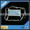 Medical mask 17.5*9.5cm-3P long earloop