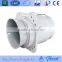 High quality diving type magnetic flow meter sensor