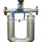 0.2% high accuracy flange type coriolis mass flow meter                        
                                                Quality Choice