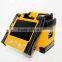 FTTH Fiber Optical Fusion Spicer Machine Remote Control by Mobile Fusion Splicer Machine with Data Cloud Storage