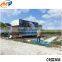 Hot Sale 7D Cinema With 4seats
