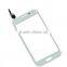 Replacement Touch Screen Digitizer Glass For Samsung Galaxy Win Duos I8552 B0287 P