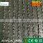 artificial grass for landscaping with best price
