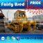 Used CAT D7G bulldozer Japan Made