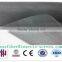 fireproof clear fiberglass mosquito insect screen mesh / window screen net anti mosquito