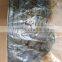 CA620 agricultural roller chain