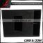 R18B-18 Inch Active Bass Speaker/18 Inch Powered Subwoofer Speaker