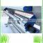 2015 Full-auto single-side Cold laminator/Hot and Cold laminating Machine