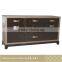 JB10-07 dresser chest for bedroom furniture from JL&C furniture lastest designs 2014 (China supplier)