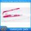 Billet Aluminum Anodized speedway Low profile stepped push bar