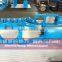 CLARKSON KGD HEAVY DUTY SLURRY KNIFE GATE VALVE