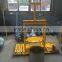 hydraulic olive oil press machine