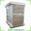 APP Uncoated Cup Paper in Sheet