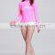 NEW FASHION 2016 CUSTOMER CUSTOMIZE DESIGN SPORTS RASH GUARD