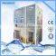 China Supplier Outdoor Self-Service Ice Vending Machine Prices