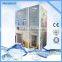 Wholesale Outdoor Self-Service Bagged Ice Vending Machine