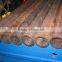 DIN2391 widely used cold finished steel pipe