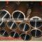 Cold rolled precision aisi 1020 seamless honed steel pipe