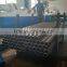 seamless polished type SRB steel pipe