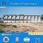 China  Low cost galvanized steel structure 20ft mobile house