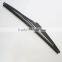 Windshield Wiper Blade Rear OEM 68040372AA for 2009-2015 Dodge Journey