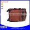 new travel trolley bag from China Alibaba new design nylon luggage