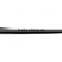 High quality wooden shoe horn