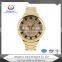 New Fashion Custom Watch Luxury Watch With Jewellry