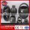machine bearing,bus bearing GE50E with high quality and discount