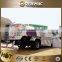 Hot sale export to africa high quality dongfeng 9400 liter water tank truck