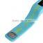 custom design thin rubber sport watch,rubber watch wristband interchangeable watch face
