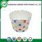Hot new products for 2015 custom paper muffin cups  in dubai