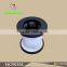 ProVent 100 Replacement filter Element Suit Pro Vent 100