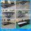 RK Modern portable stage stairs/revolving stage/outdoor stage lighting
