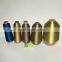 dongyang weiliang metallic yarn