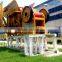 Factory Direct Supply wear-resisting mini size rock crusher with low price