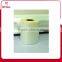 competitive Superior shrinkable PE heat film