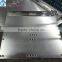 Precision Aluminium CNC Milling Parts