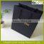 Cheap paper bags with stamping logo