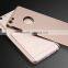 360 Degree Whole Protective Phone Case With Tempered Glass Screen Protector for IPhone