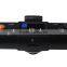 P11 720P Recording Camera 1.5"HD Wide-angle Waterproof Rear Lens G-Sensor Car DVR