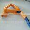 City Bus Handle Ring for Yutong King Long