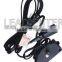 120v push/dimmer/touch power cord with a male connector
