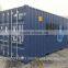 Used Containers 20 Feet Al Hasa Hofuf Ras Tanura Jubail Tanajib Uthmania Saudi Arabia