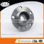 Rear auto wheel hub assembly units bearing kit 513171/31211137996